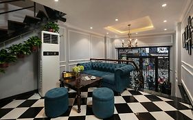 Maya Boutique Hotel & Spa