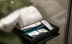 Maya Boutique Hotel & Spa